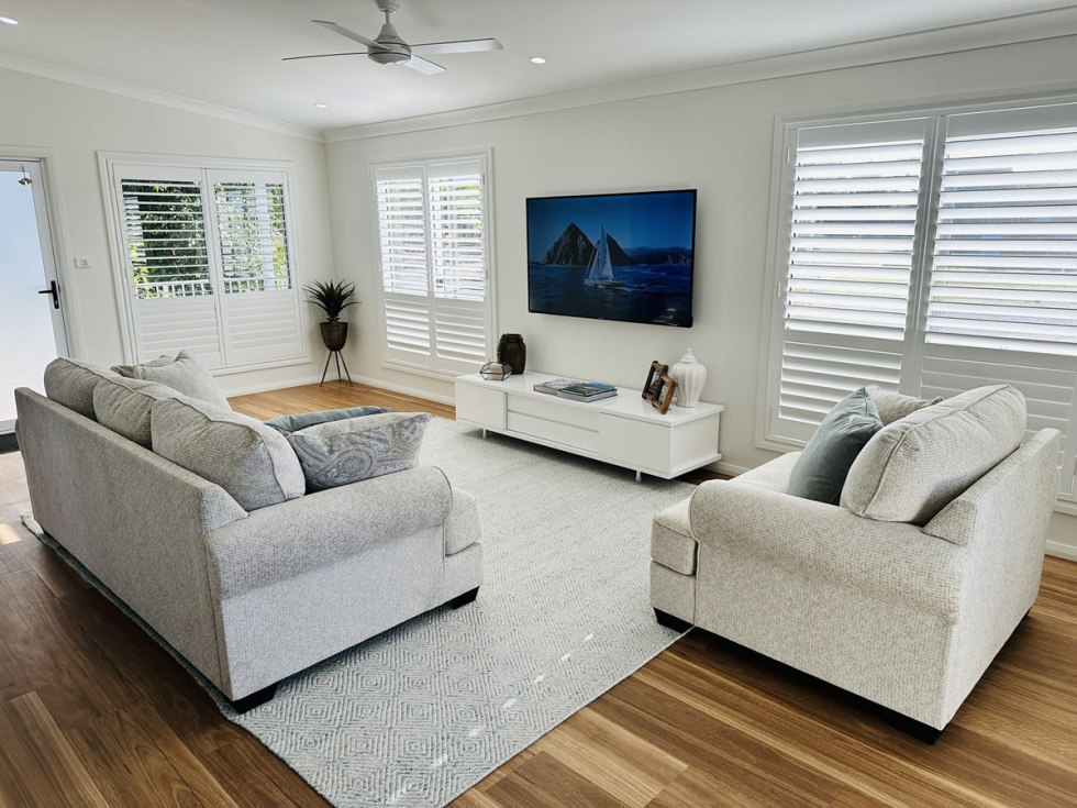 Morpeth Gardens Home Village Morpeth Gardens