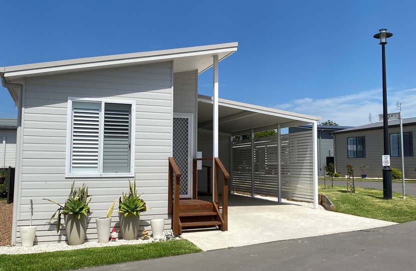 Morpeth Gardens Properties For Sale Morpeth Gardens