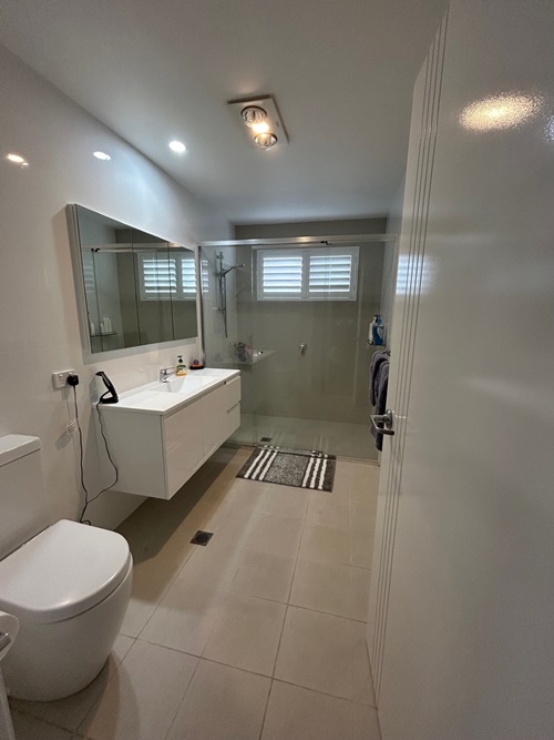 Morpeth Gardens Manufactured Home Village