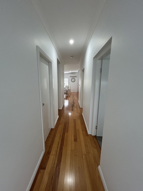 Morpeth Gardens Manufactured Home Village