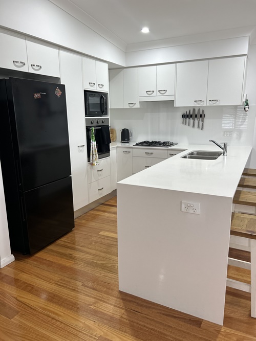 Morpeth Gardens Manufactured Home Village