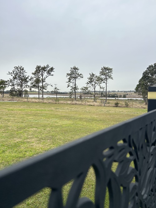 Morpeth Gardens Manufactured Home Village