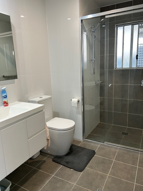 Morpeth Gardens Manufactured Home Village