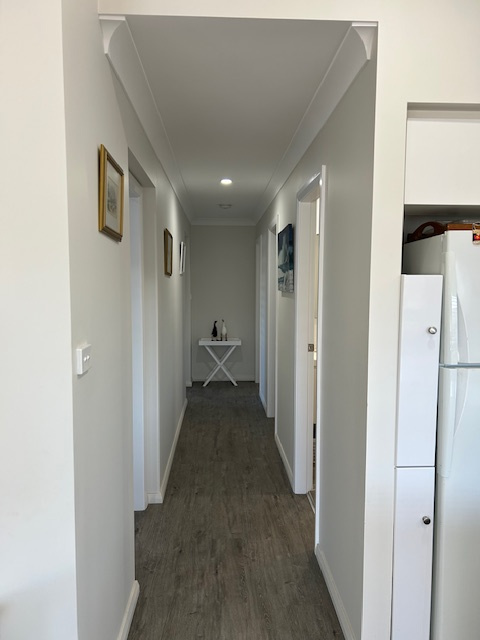 Morpeth Gardens Manufactured Home Village