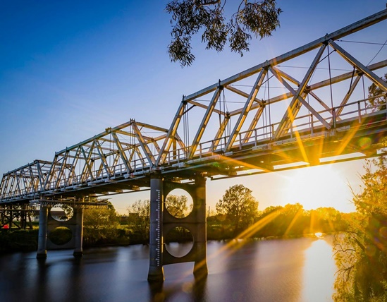 Newcastle Maitland Home Village