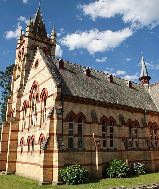 Lifestyle Village Morpeth Maitland Newcastle Lifestyle Village Morpeth Maitland Newcastle