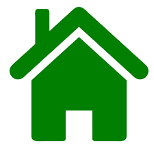 Over 50's Lifestyle Morpeth Gardens