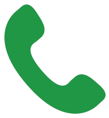 Residential Village Morpeth Gardens