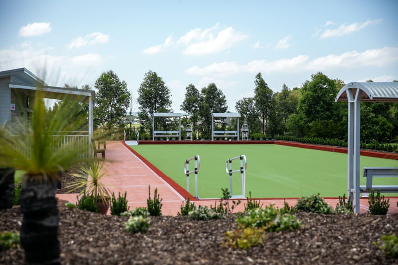 Over 50's Lifestyle Morpeth Gardens Over 50's Lifestyle Morpeth Gardens