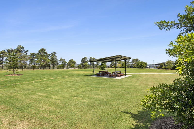 Morpeth Gardens Manufactured Home Village Morpeth Gardens Manufactured Home Village