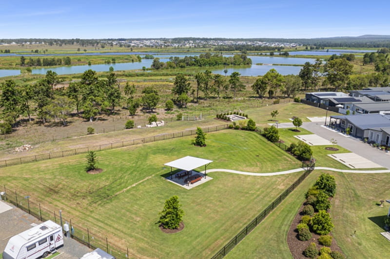 Over 50's Lifestyle Morpeth Gardens Over 50's Lifestyle Morpeth Gardens