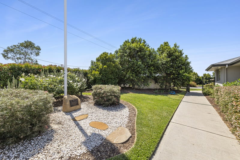 Modular Homes Morpeth Gardens Modular Homes Morpeth Gardens