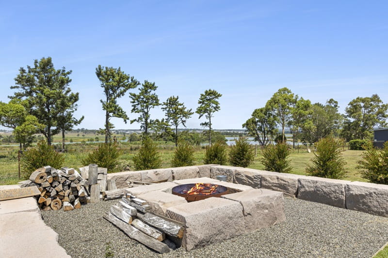 Lifestyle Village Morpeth Maitland Newcastle Lifestyle Village Morpeth Maitland Newcastle