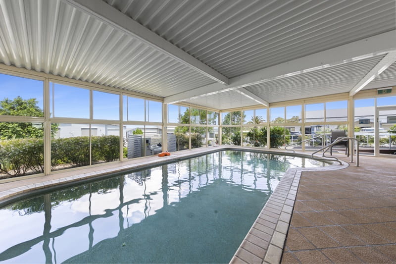 Over 50's Village Morpeth Maitland Newcastle Over 50's Village Morpeth Maitland Newcastle