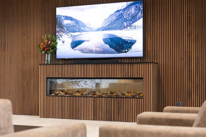 Newcastle Maitland Home Village Newcastle Maitland Home Village