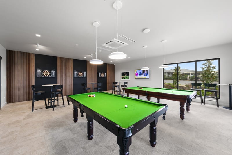 Over 50's Village Morpeth Maitland Newcastle Over 50's Village Morpeth Maitland Newcastle