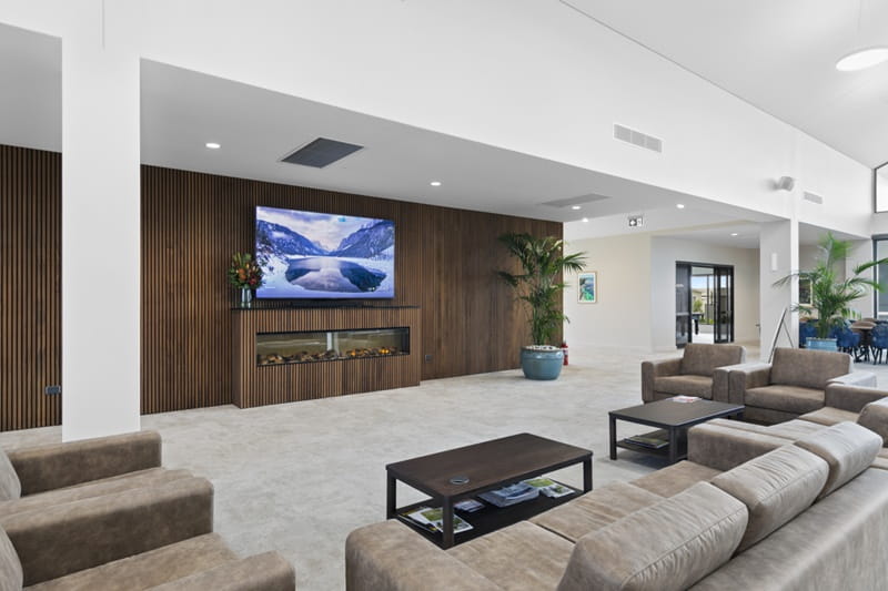 Morpeth Gardens Manufactured Home Village Morpeth Gardens Manufactured Home Village