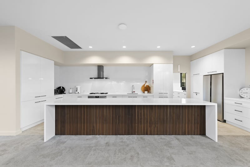 Modular Homes Morpeth Gardens Modular Homes Morpeth Gardens