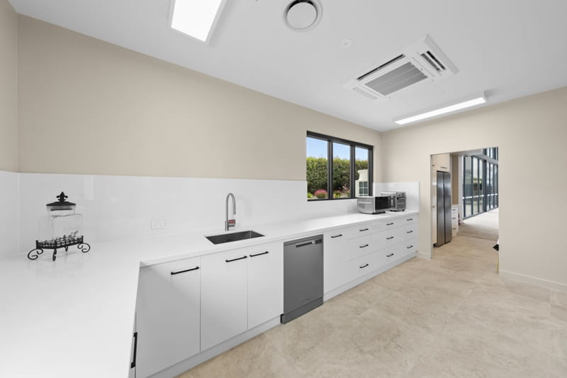 Manufactured Home Village Manufactured Home Village