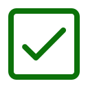 Manufactured Home Village Morpeth Garden